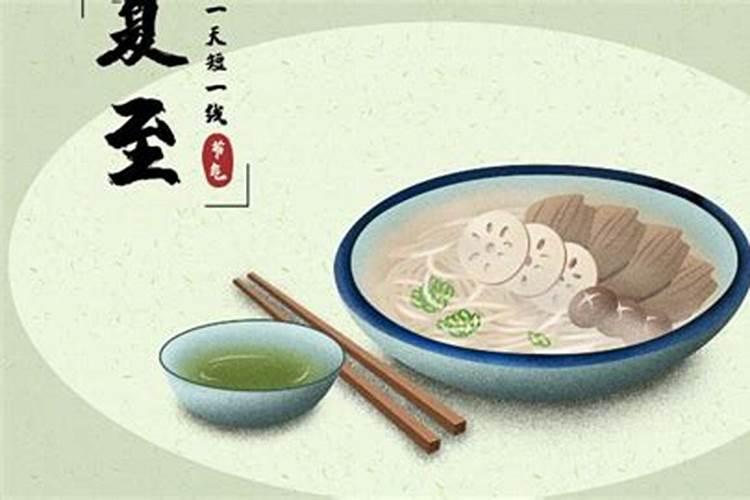 看似绝情,却在爱情里最软弱的星座有哪些你知道吗？