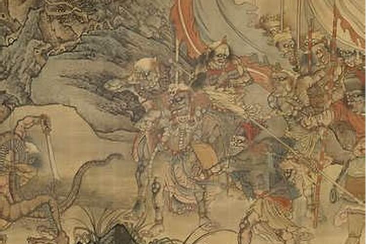 梦见爱人被狗咬手流血了的预兆