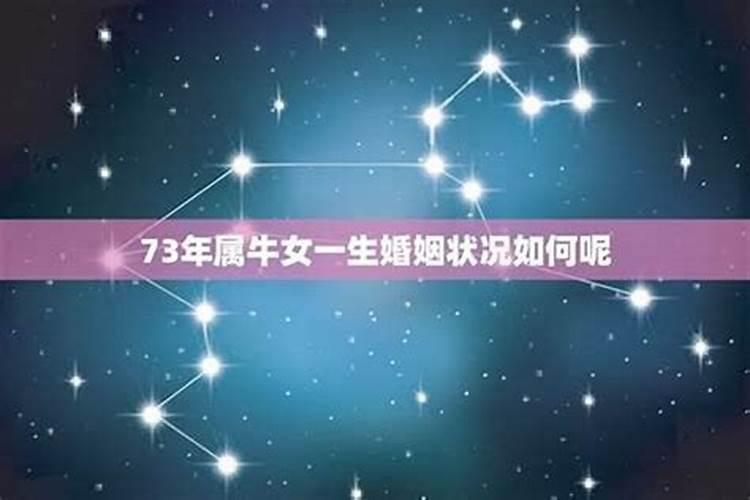 关于北京的一些活动