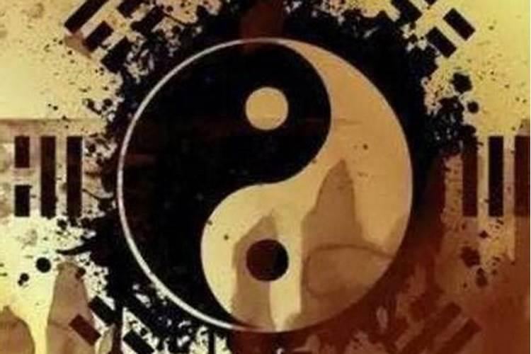 阴宅风水铁口直断口诀是怎样的？