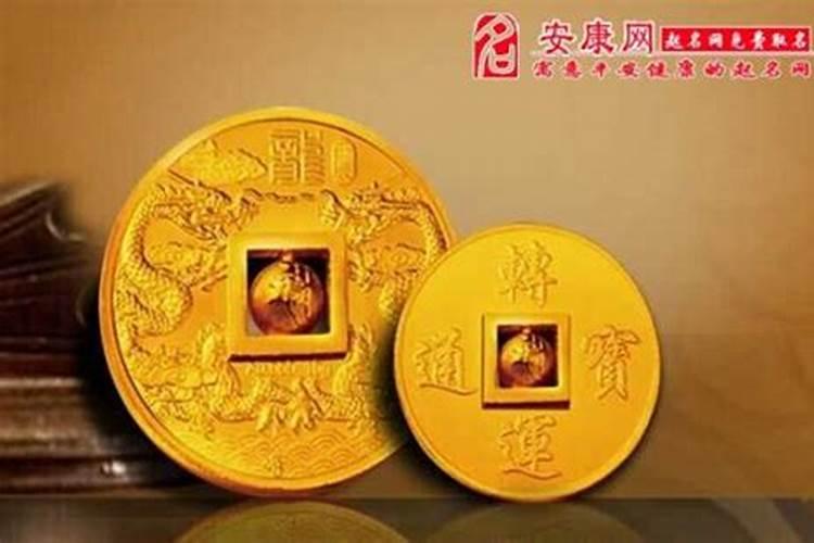 梦见河马扑向自己