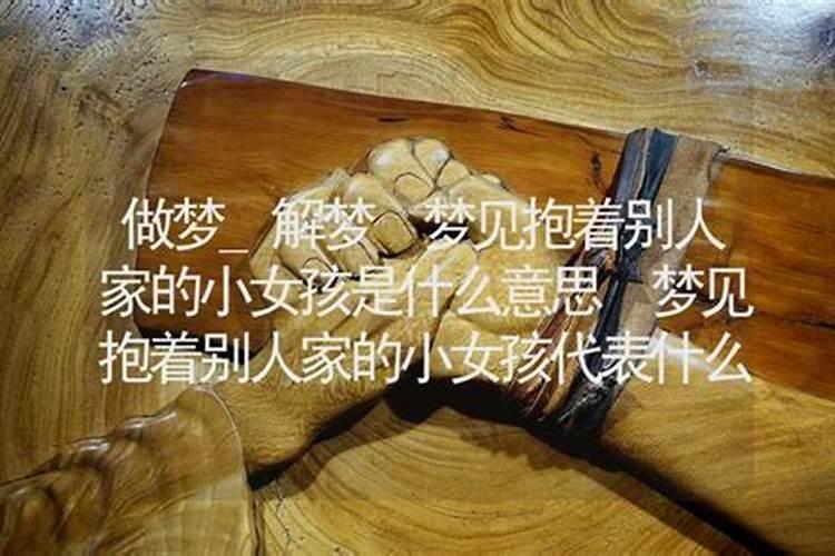 春节去哪里旅游比较好国内
