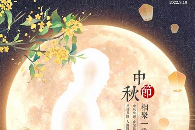 合八字有没有实际意义,合八字对婚姻真的有很重要的影响吗