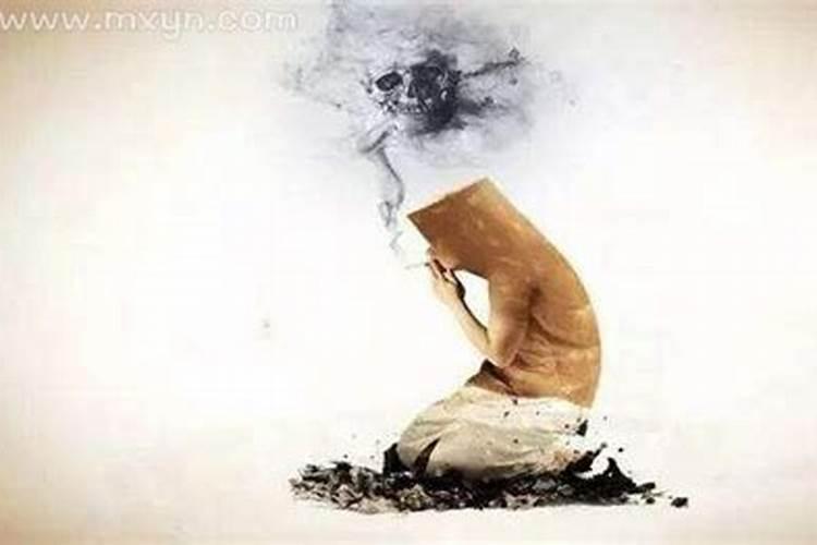 梦见陌生人出车祸死的特别惨