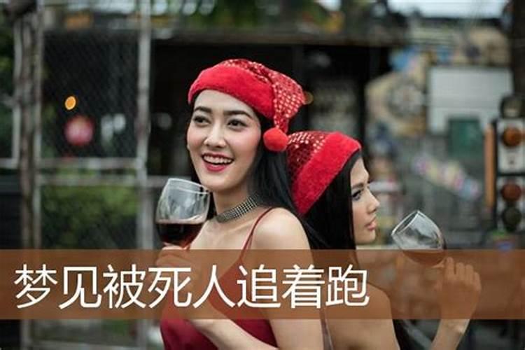 1936年出生的属鼠人犯太岁劫难分析 金钱上开销增多？