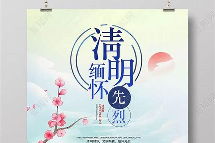 有贵人帮助是什么意思 结交贵人朋友是什么意思