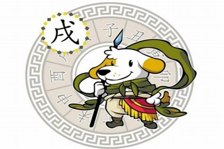 2025生肖羊的运势大全