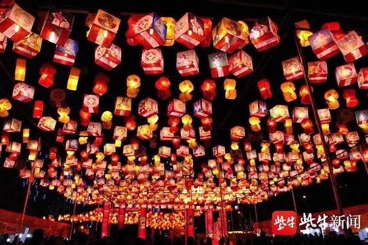 2019年猪年犯太岁如何化解？