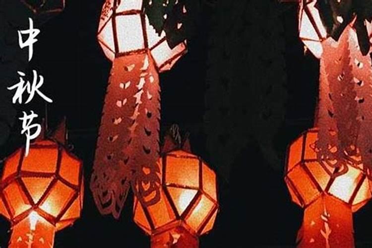 2025属虎今年有一难是什么