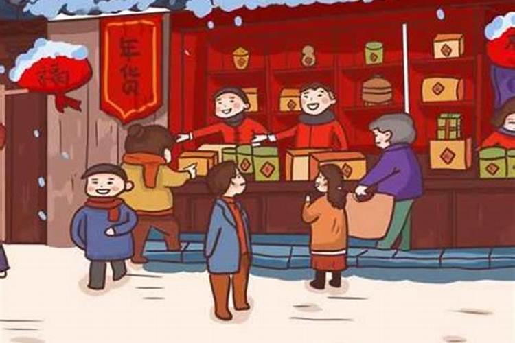 除夕放鞭炮必须等到凌晨12点吗