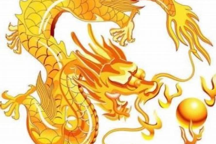 属龙的女人2025年运势全年