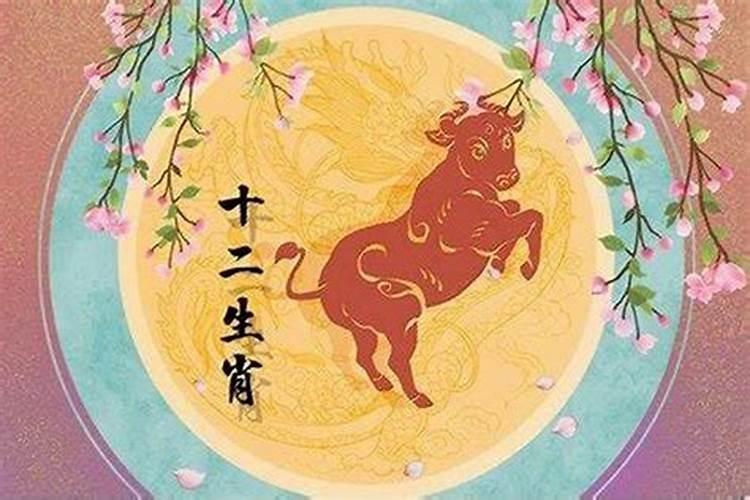 农村正月为什么会玩龙灯？