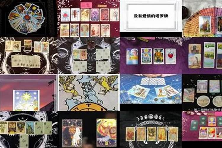 端午节出生的小孩取什么名字好