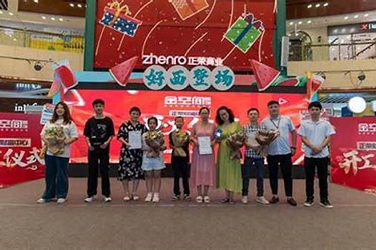 梦到自己被绑架预示什么