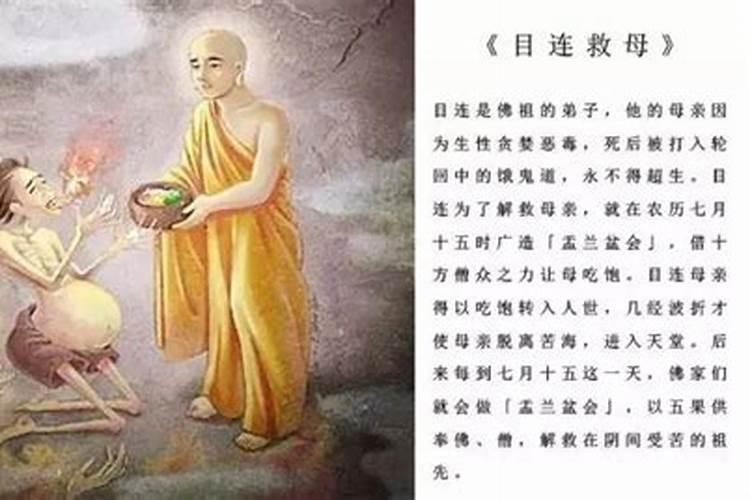 梦见与美女亲嘴的预兆