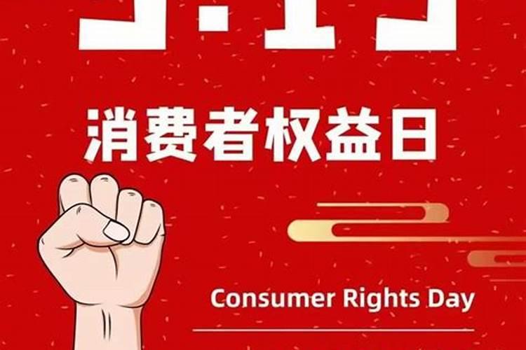 汽车之家将于3月15日在港上市,你看好它的发展吗？