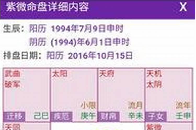六壬排盘怎么看婚姻？八种方法详解？