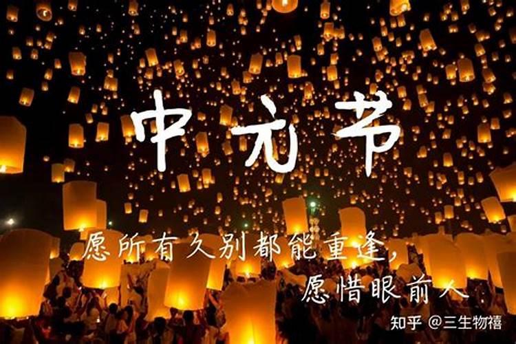 清明节去哪儿玩比较好