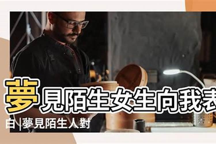 出生运势分析:马年宝宝几时出生最好
