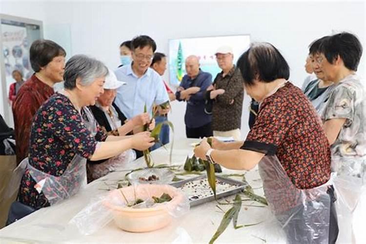 我们江苏省在端午节的习俗有哪些200字