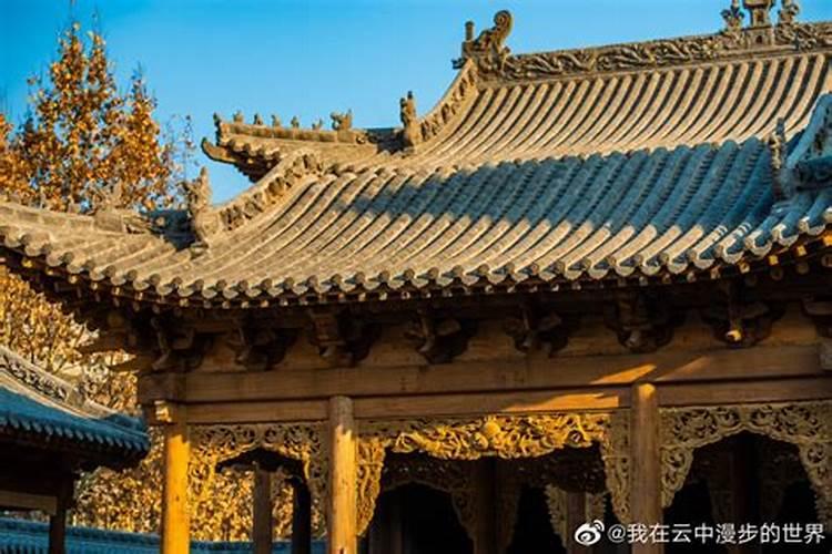 梦见朋友在一起聚餐的预兆