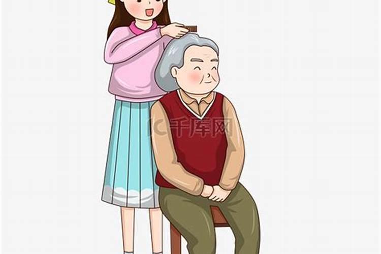 【换阴债】怎么查前世欠下的债