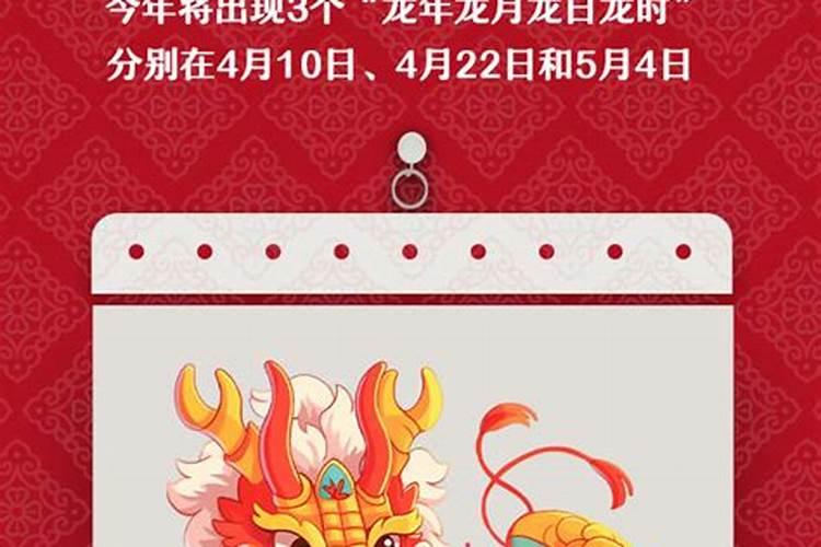 属猴人出生年月日时辰命运,属猴几点出生命最苦