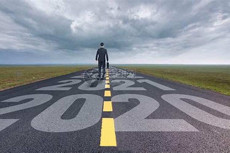 2025属鼠人全年运势详解