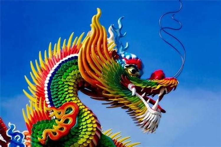 烧纸时间有什么讲究