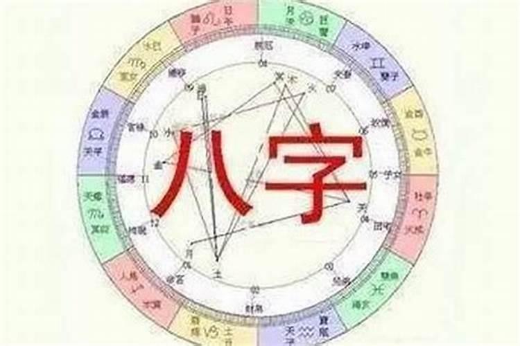 啥叫生辰八字是指什么是生辰八字生辰八字怎么算