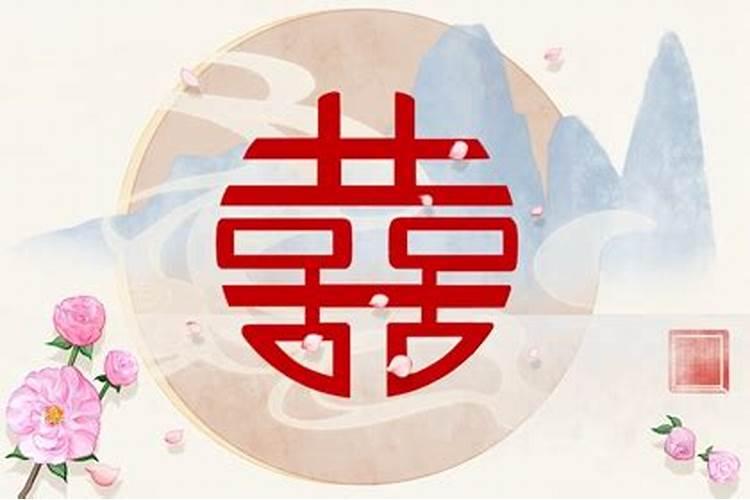 八字入格条件伤官配印,行财运吉凶分析