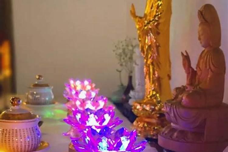 结婚后算命婚姻说叫人家给冲了什么意思