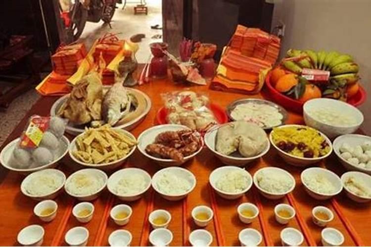 各地冬至风俗是什么？