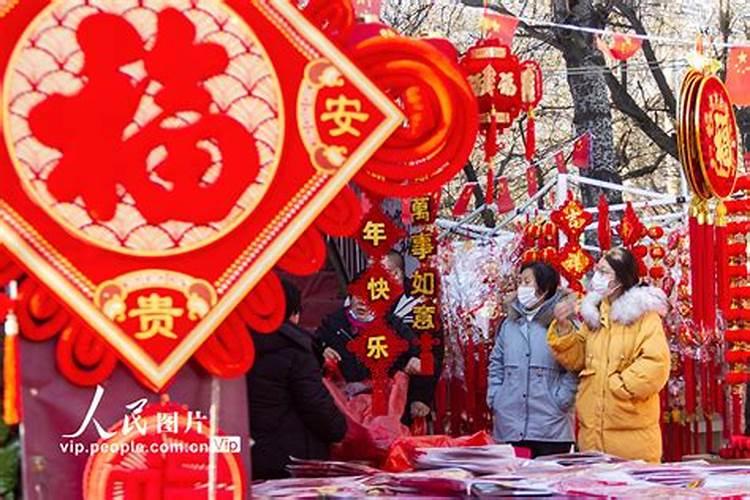 属狗生于1958年阴历4月14日好不好？