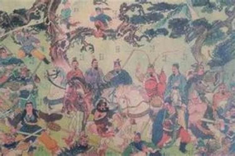 为什么牛和虎不能在一起,属牛和属虎的相冲吗