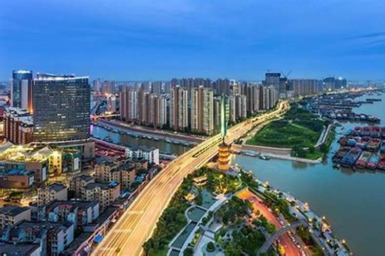 梦见死去的仇人什么意思？