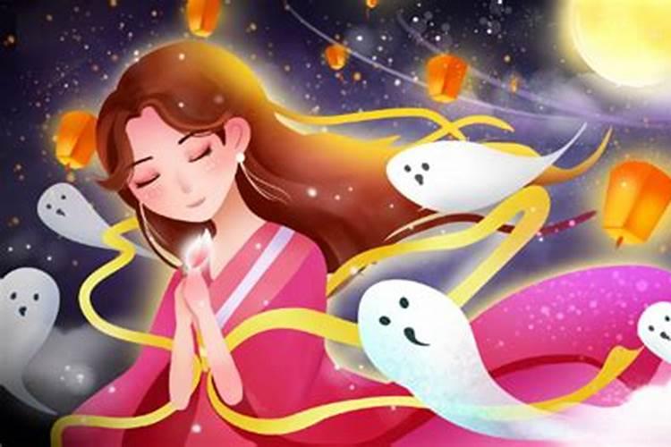 正月十五过小年的由来