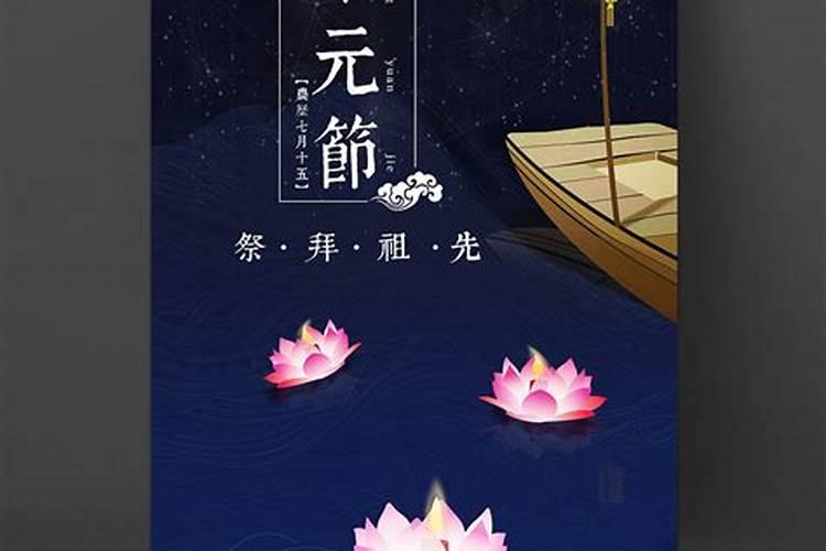 梦见自己拉屎用手拿着丢掉的预兆