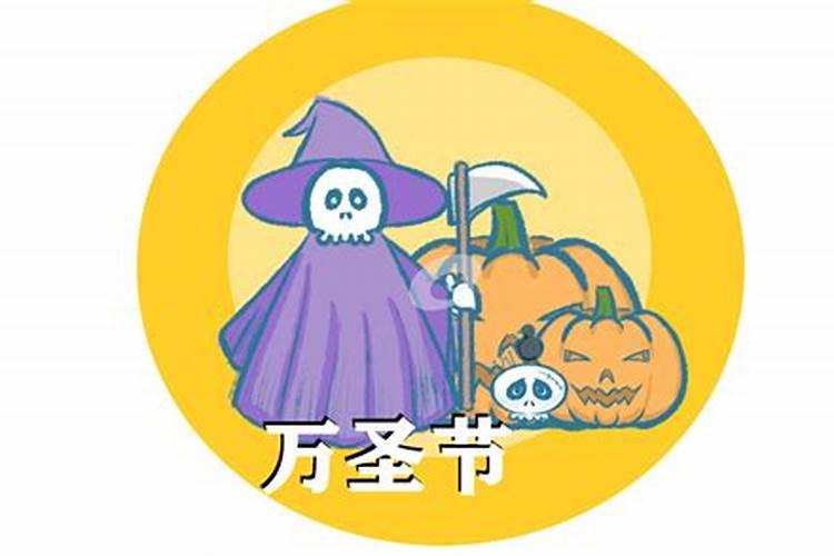 梦见去世外公外婆和我说话的预兆