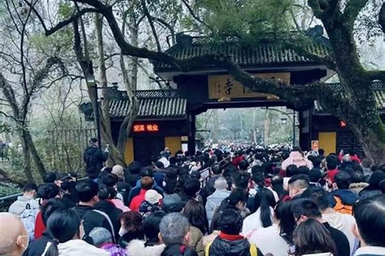 紫金砂可以化太岁吗