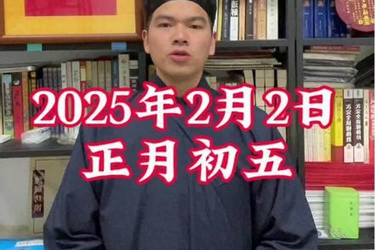 狗丢了预示着人要走