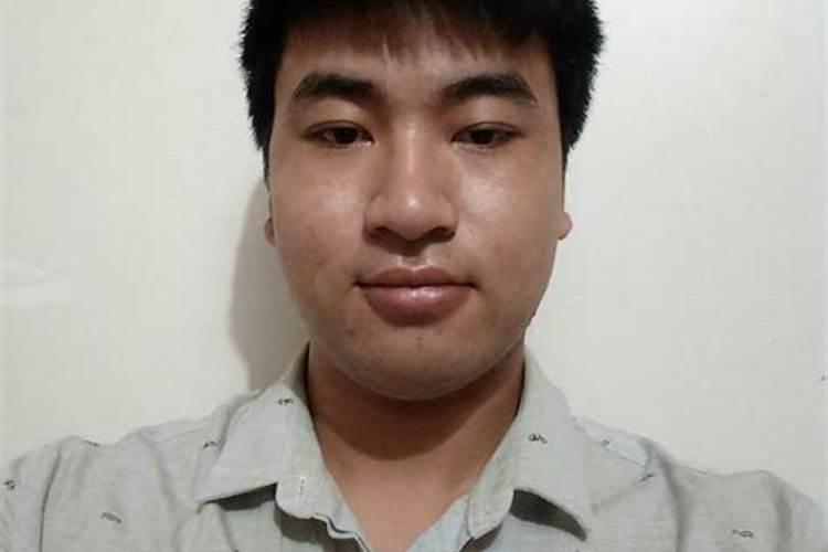 三月三有什么活动