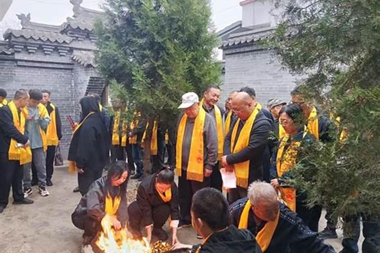 情侣之间做和合法事 会灵验吗