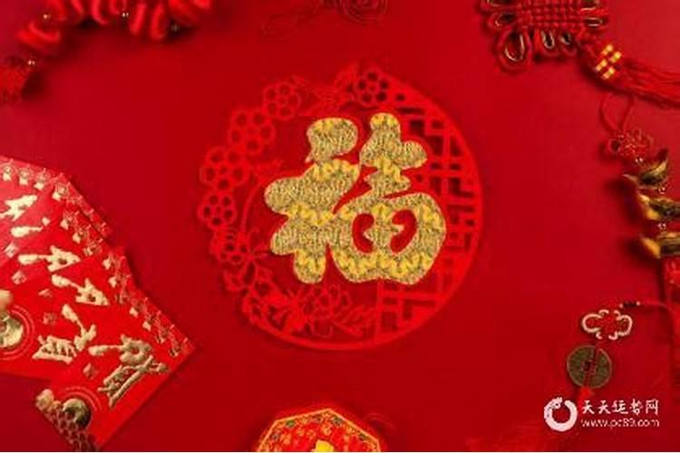 春节上坟可以提前吗