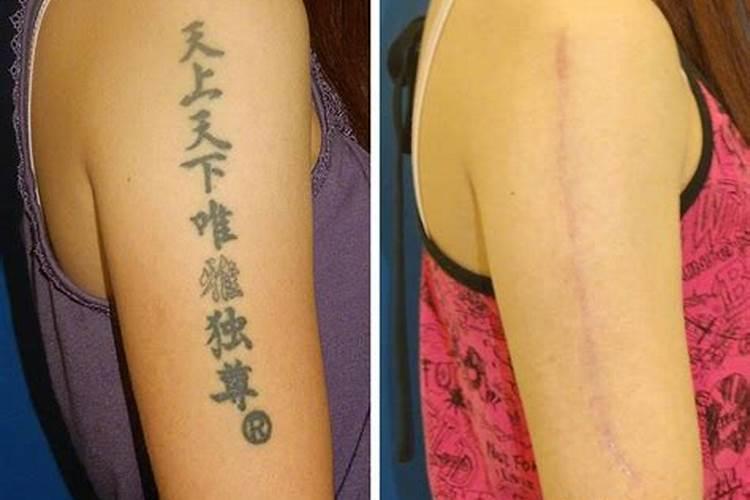 属羊女2025年的运势及运程