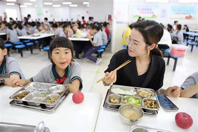 从农历的腊八到正月十五一共有哪些节日(按时间)