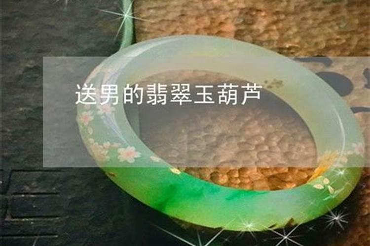 连续三天梦见蛇是什么征兆 连续三天梦到蛇是什么意思