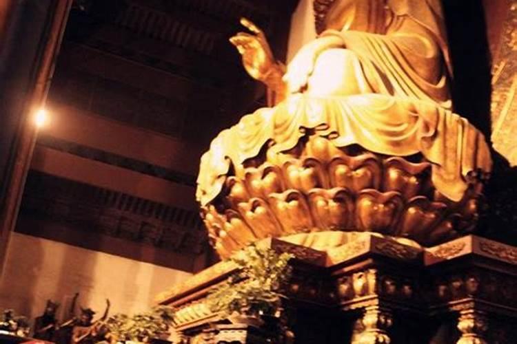 上元节下元节中元节是哪天