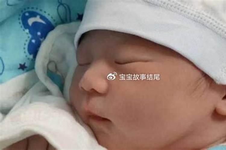 居家风水怎么布局有利于孩子成长