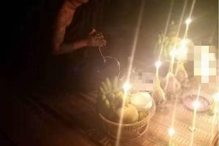 我是85年农历11月20日出生的,想问一下今年的运势如何？